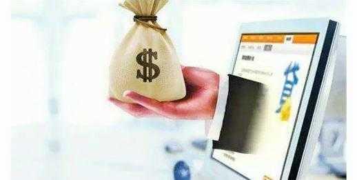 失落的百年致富圣经,失落的百年致富圣经和24堂课