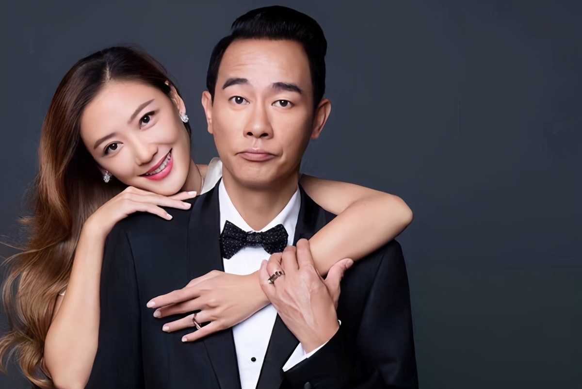 陈小春gai合唱是哪个节目,陈小春gai没那种命完整版是第几期