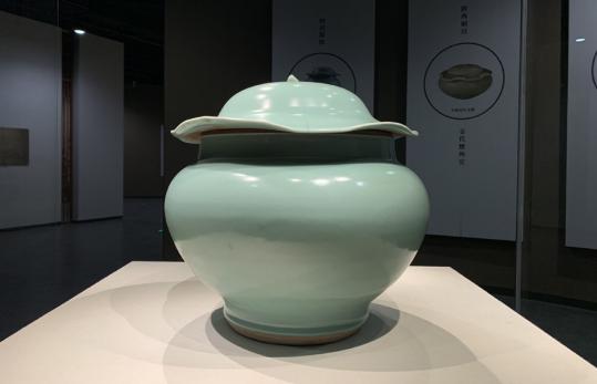 遂宁虚无缥缈,遂宁有个什么城