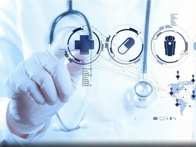 深圳赚钱最快的行业,现在打工什么行业最赚钱最快