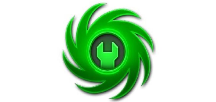 星际争霸2有意思的地图工坊,星际争霸2停更后还会出新地图吗