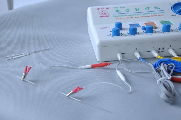 杈熻埃鎶ゅ＋琚墡,鐥呬汉涓嶅惉璇濊鍖荤敓缁戣捣鏉ヤ簡