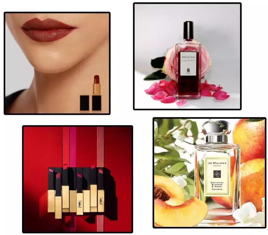 年度购物汇总,年度分享吃喝玩乐