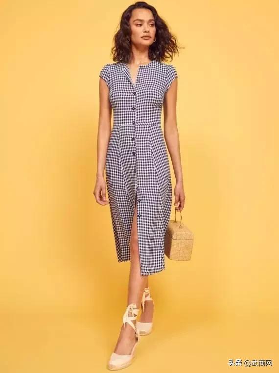 谁来告诉我精彩片段,谁来告诉我演唱