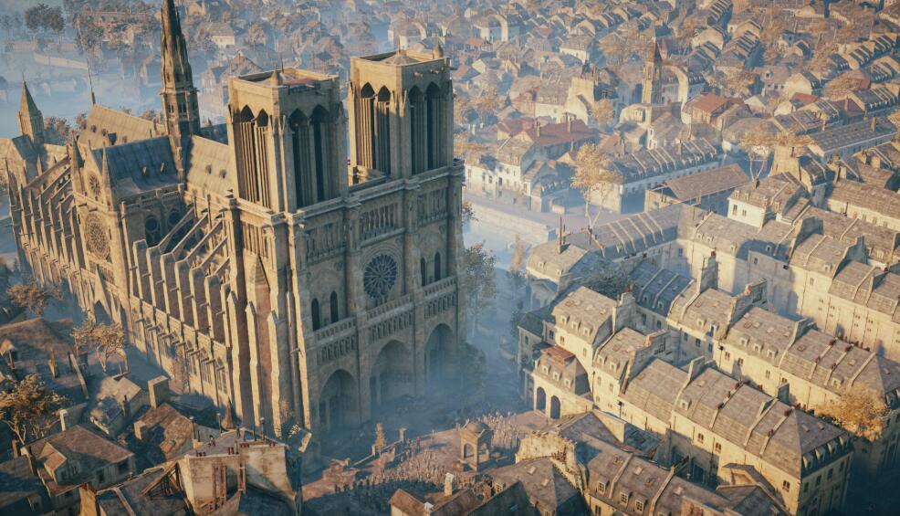 ps4最新游戏联机,ps4最新游戏试玩视频