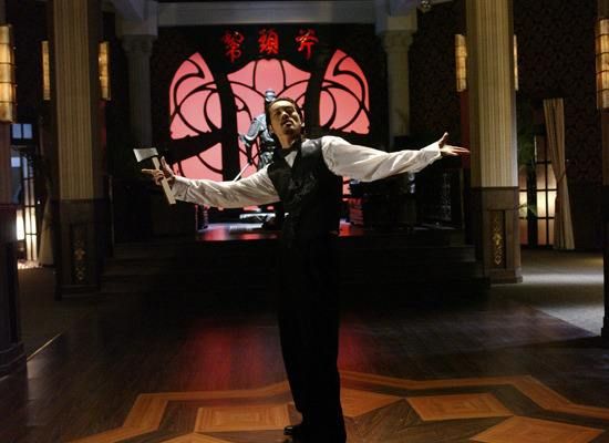 王亚樵刺杀汪精卫是哪部电视剧,王亚樵后来怎样评价汪精卫