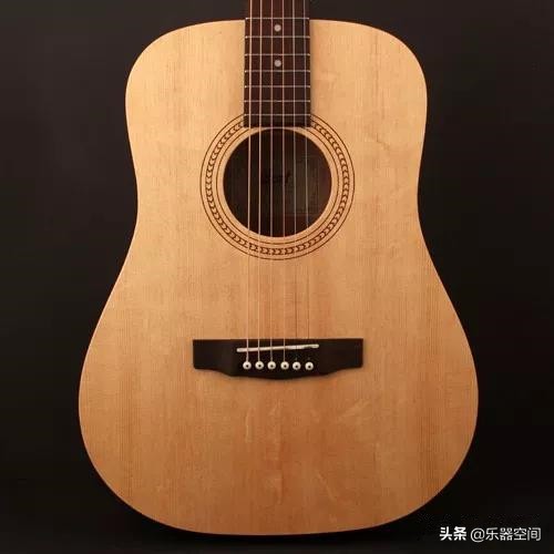 帝声聊琴:CortEasyPlay系列-玩奏音乐,轻松就是王道