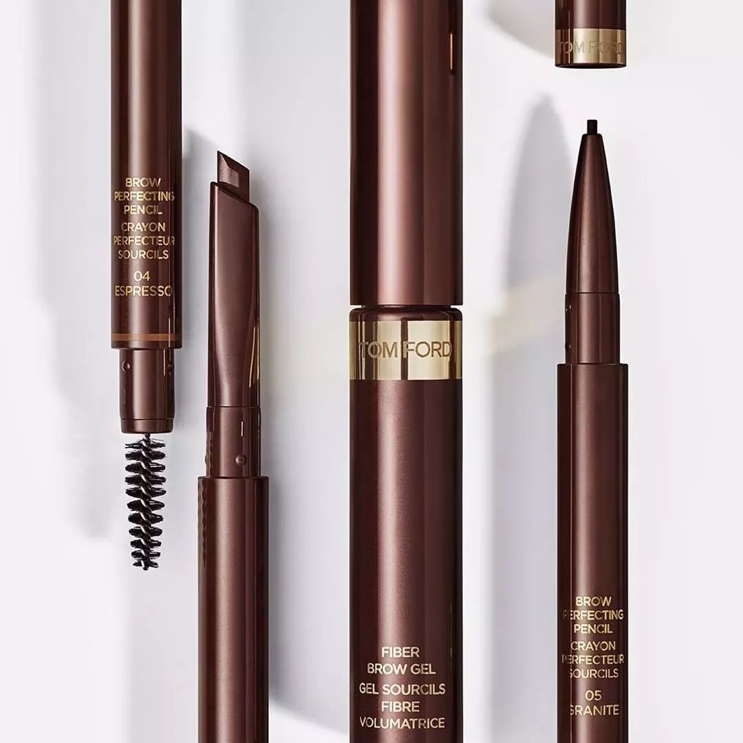 一张脸就值多少钱,一张脸总共需要多少钱