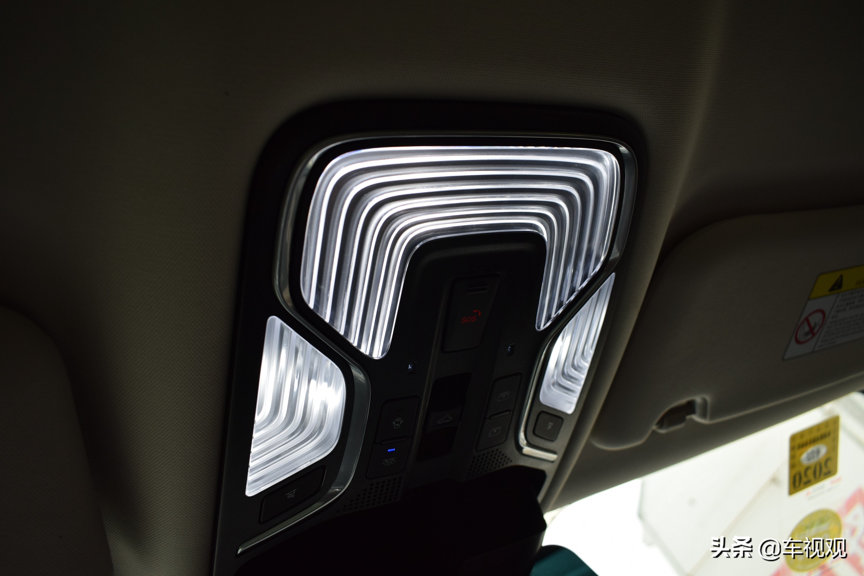 长安军工品质,长安汽车军工