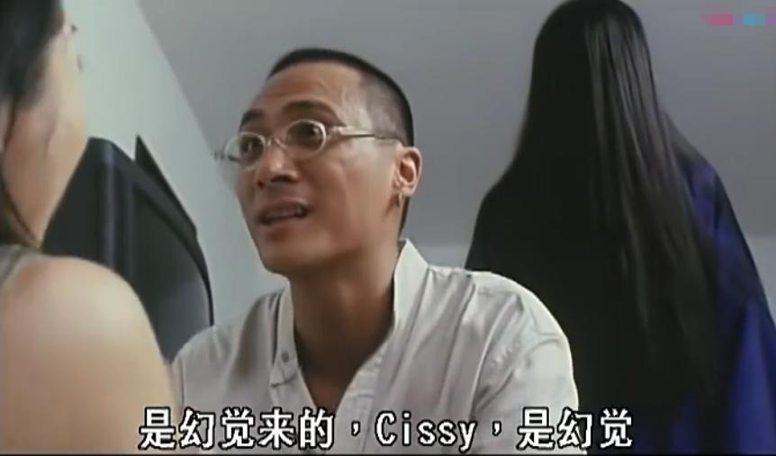 与山村老尸齐名的香港恐怖片,山村老尸推荐的最佳恐怖片