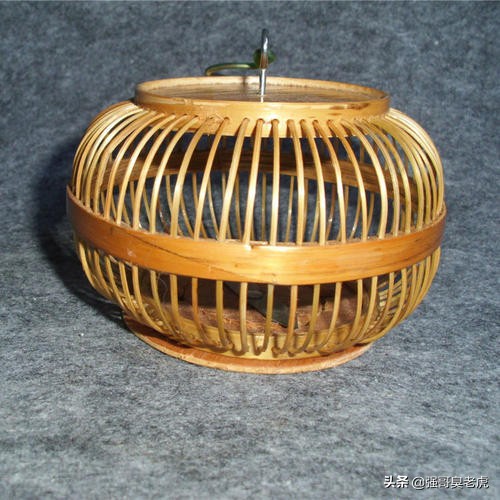 旧蓉城的市声（崔显昌）