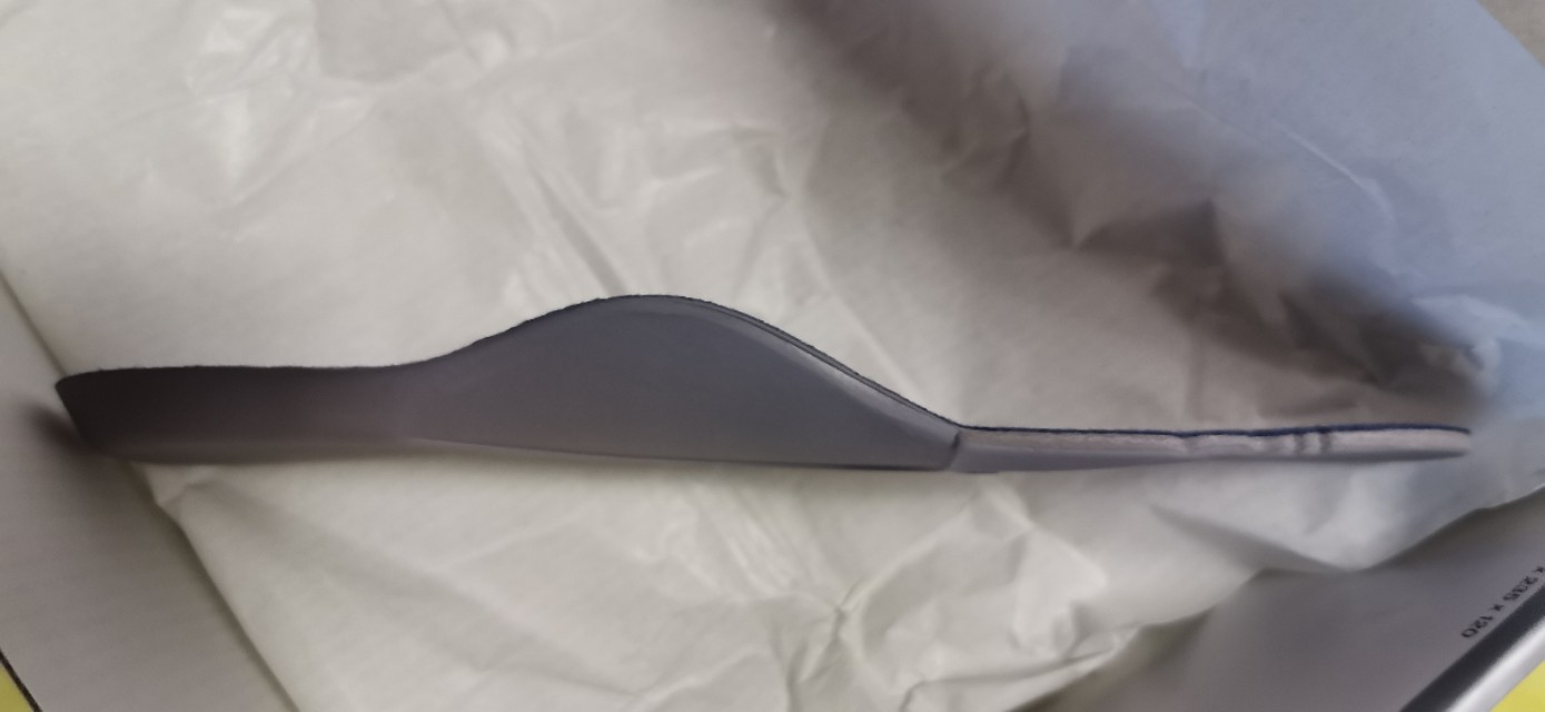 snkrs专属购买权错过了还会有吗,snkrs专属购买权售罄了