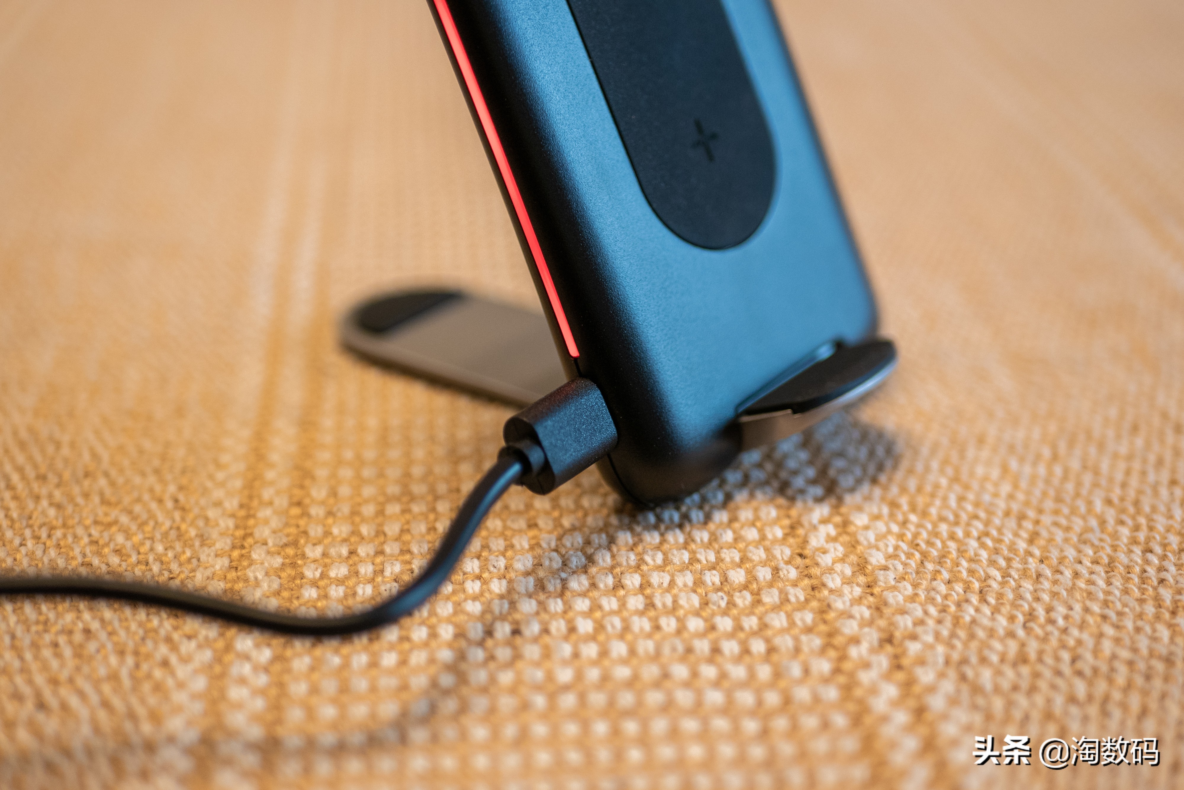 tesla手机快充,tesla超级快充16a