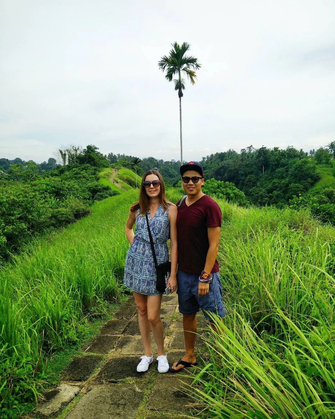 第一批靠远程办公赚到钱的人：99%的人都坚持不下来