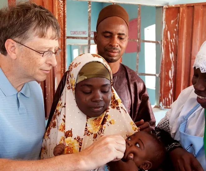 感恩节慈善活动,感恩节公益活动通知