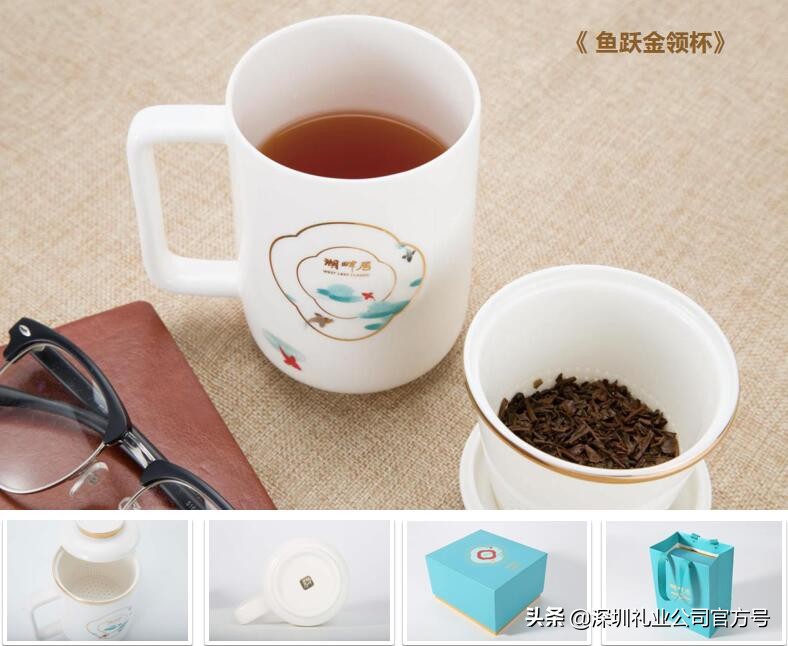 教师节送什么礼物合适,贺卡手工教师节礼品