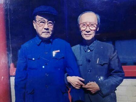 品赏书法作品欣赏,书法家富察