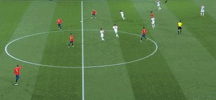 曼联门将德赫亚对比亨德森,曼联7分钟追3球德赫亚神扑