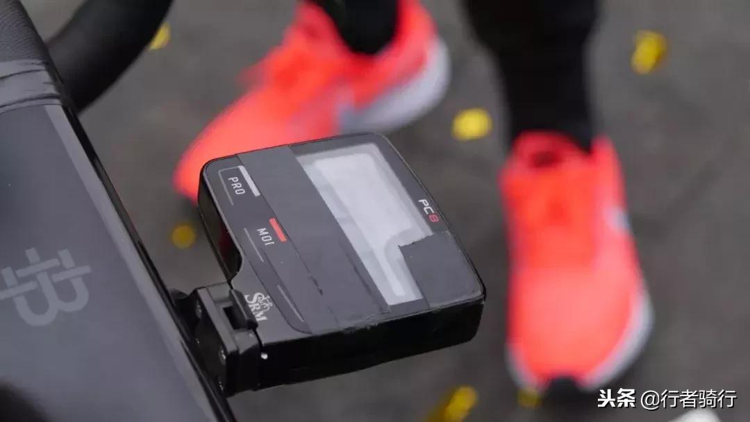 萨甘拿了多少个环法单站冠军,12速变速套件