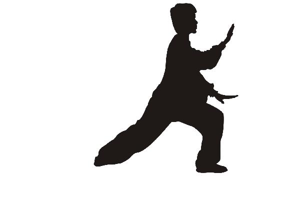 太极拳能治哪些疾病,太极拳可以治疗心脏病吗