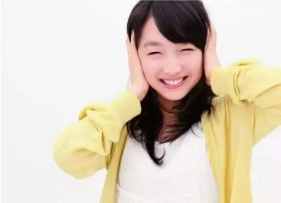 为什么说水瓶座是外星人星座,水瓶座为什么是外星人