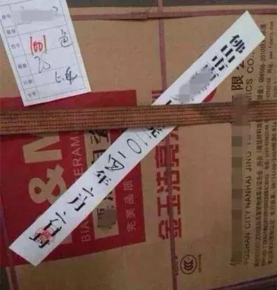 买瓷砖怕掉坑,买瓷砖有什么陷阱