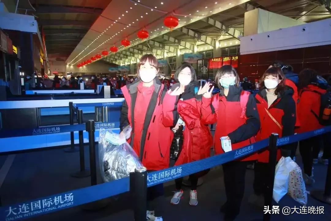 全部免费漫画下载,全部免费短视频app