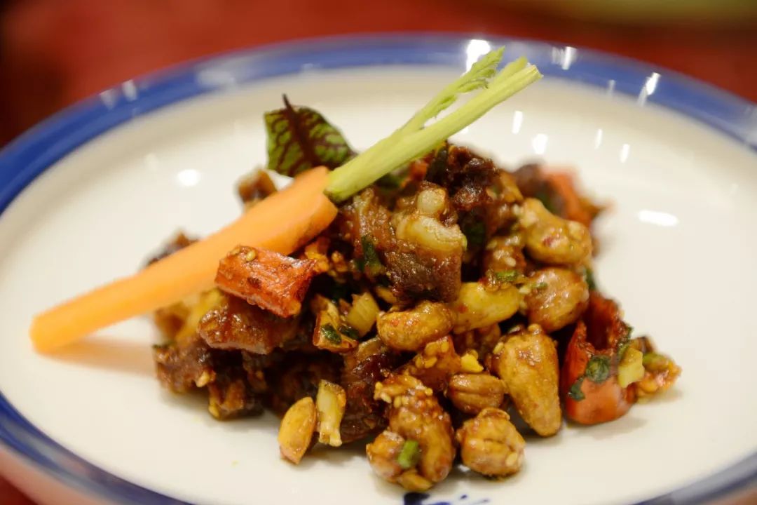 无锡好吃的又好看的餐厅推荐,舌尖上的无锡美食全集