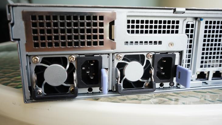 宝德自强台式机pt620z1,宝德自强服务器