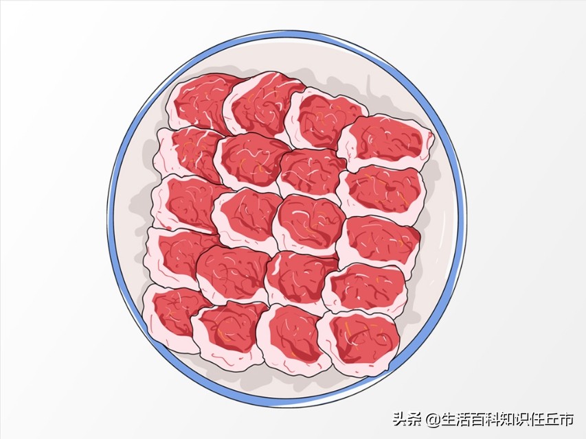 孕妇吃大闸蟹真的会导致流产吗,预产期过了孕妇能吃大闸蟹吗