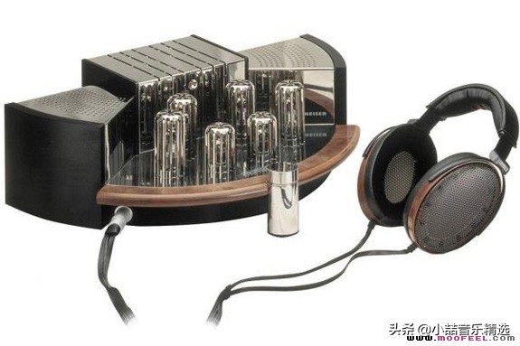 各大耳机品牌各自的优点,常见耳机品牌推荐