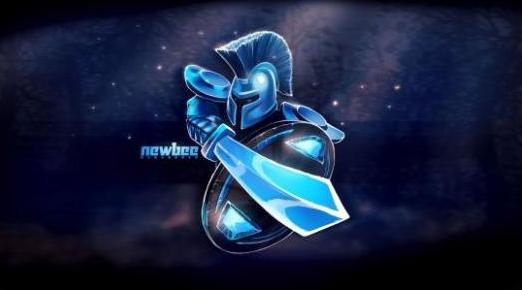 nb战队为什么解散,nb战队解散原因