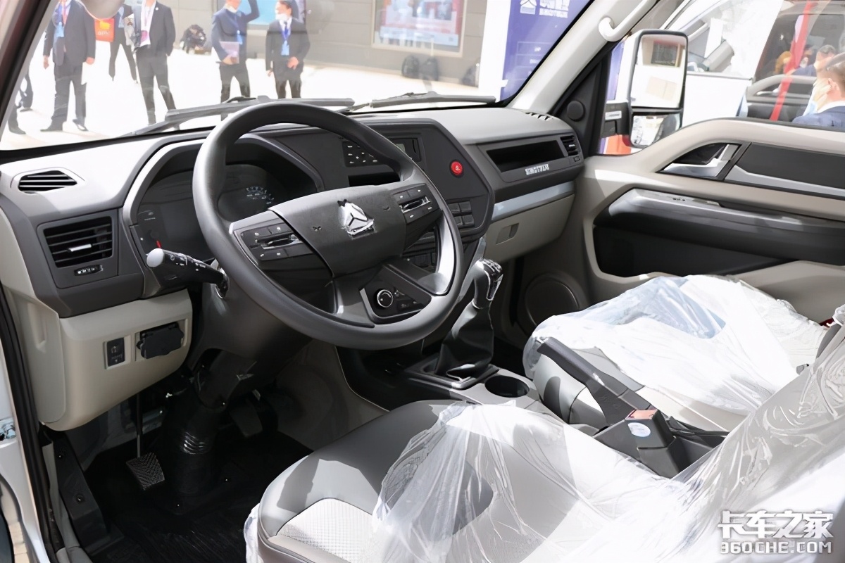 轻卡微卡小卡有什么区别,20年买微卡好还是轻卡好