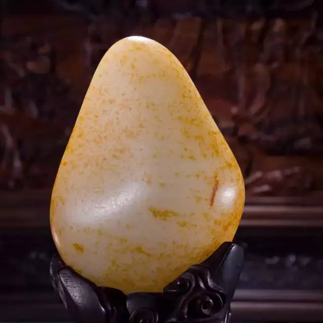 玩玉的最高境界是什么,玩玉应该从什么开始