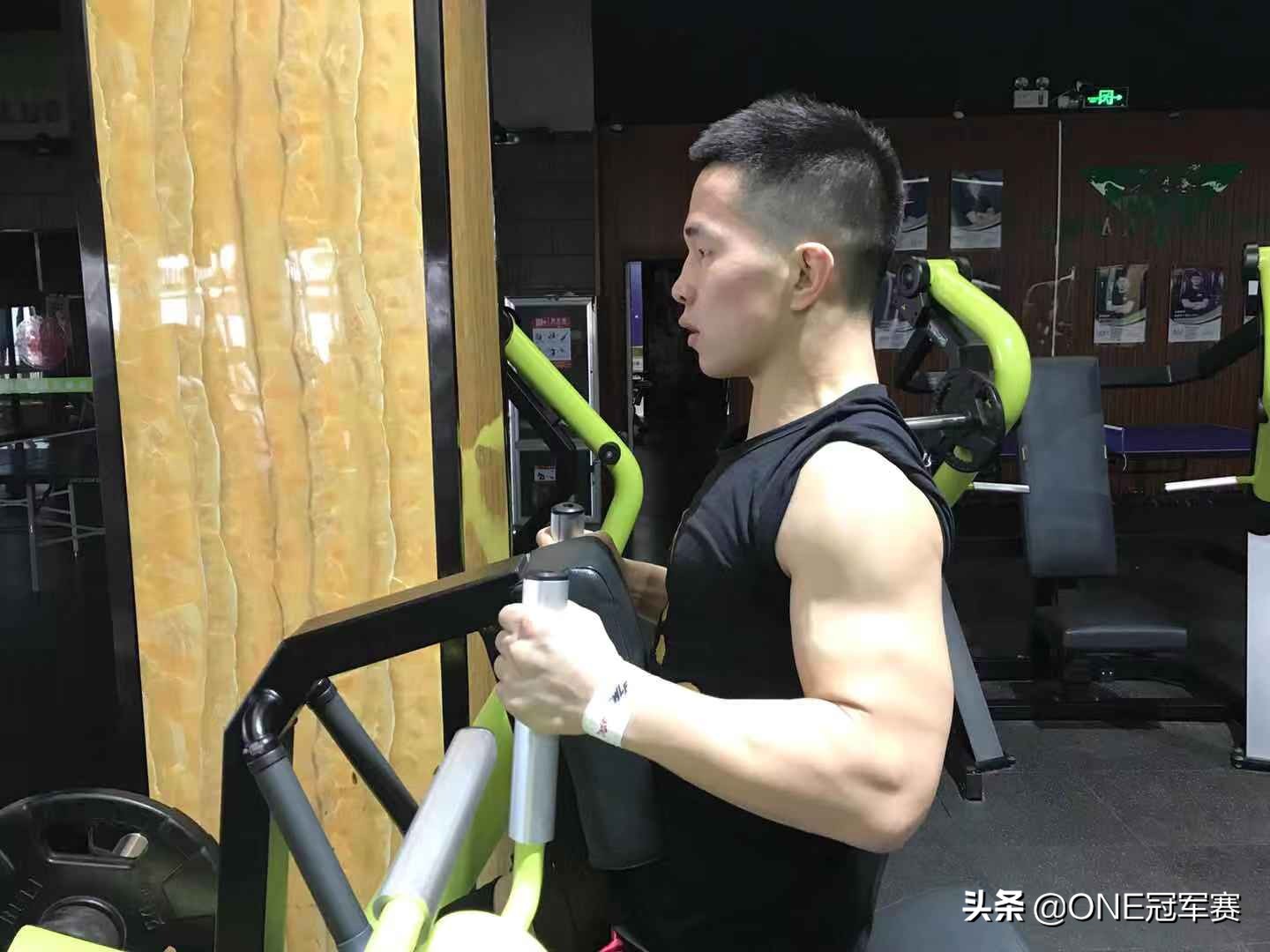 猎人谢维ko金大奂,猎人谢维