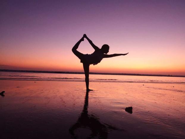 巴厘岛最新实用旅行攻略大全图,巴厘岛旅拍详细攻略大全