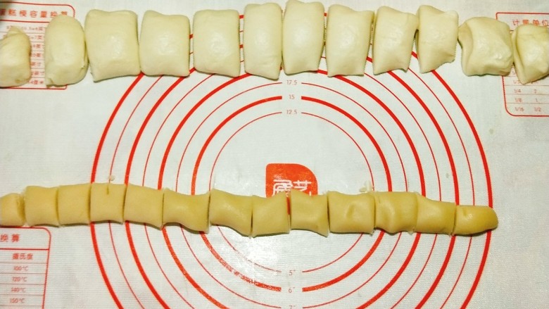 最好吃最正宗的潮汕绿豆饼红豆饼,正宗潮汕绿豆饼直径9-10厘米