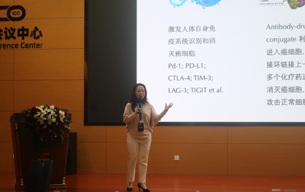 鏅烘儬琛屽姩,鏅烘儬琛屽姩椤圭洰