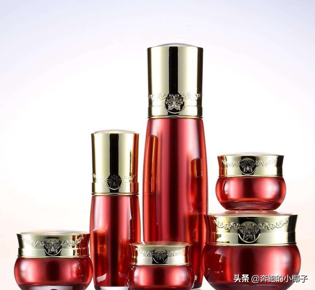 化妆品的种类名称大全,普通人常用化妆品种类有哪些