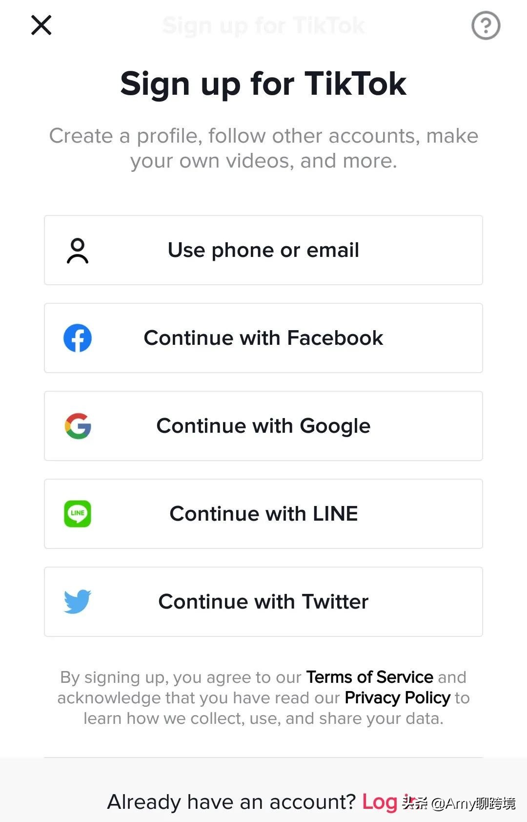 跨境电商tiktok带货赚钱需要什么,跨境电商tiktok怎么提高转化率