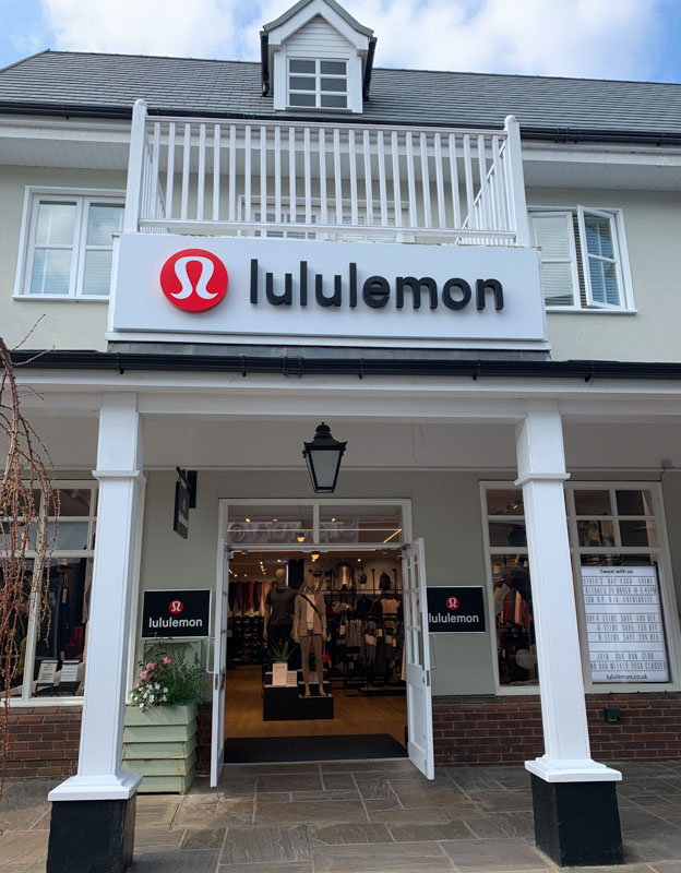 英国比斯特购物村什么便宜,英国比斯特购物村