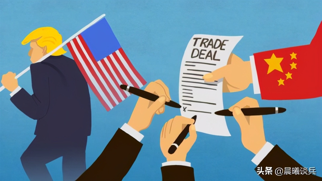 tpp中国如何面对,tpp中国成功了吗