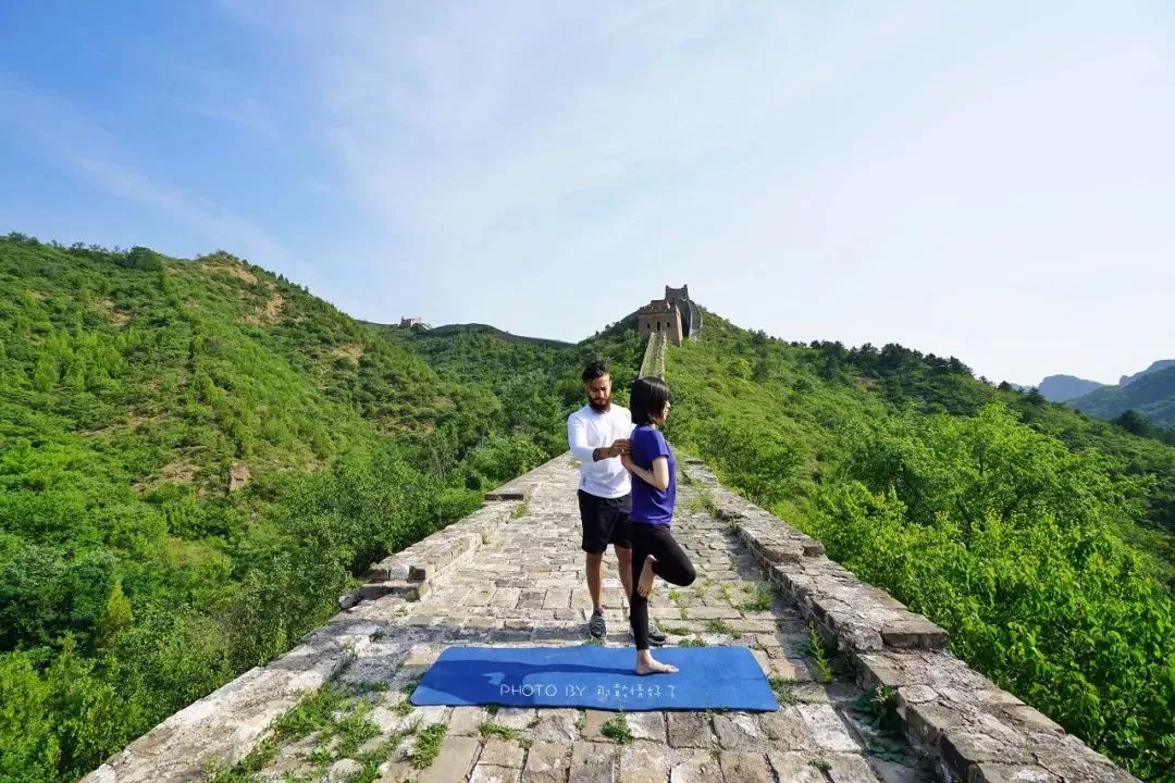 古北水镇温泉有单独的门票吗,古北水镇温泉两日游攻略