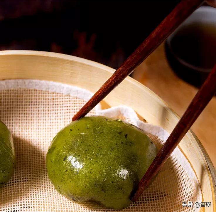 有助于健胃消食的零食,对脾虚好的小零食