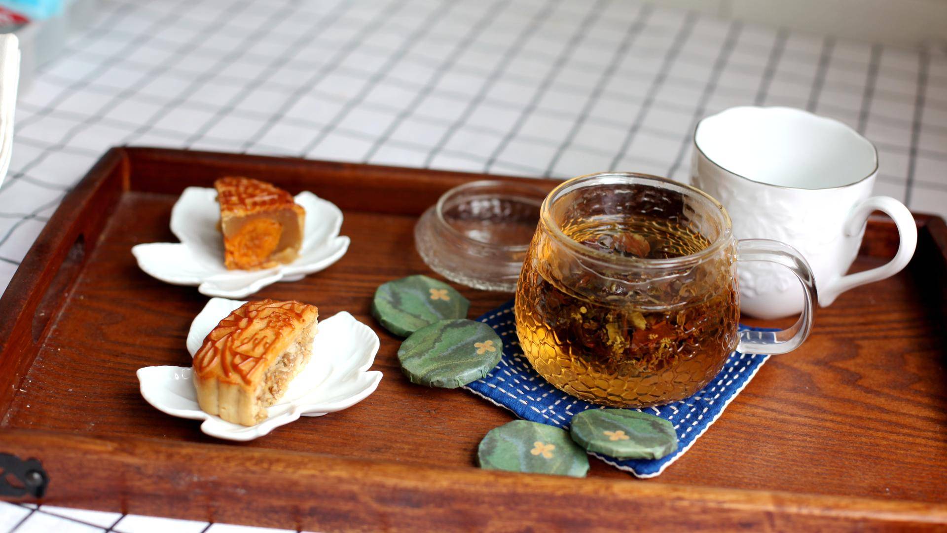 法格多功能料理锅,法格多功能料理锅使用视频