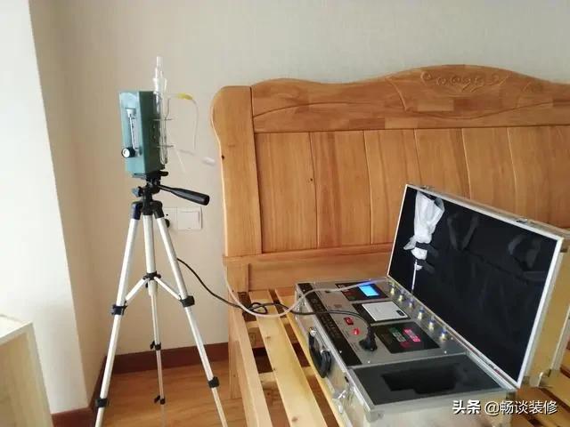 新房装修完了不敢入住,新房装修不想去了怎么办