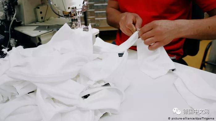 娆х洘鍙g僵鎵ц鏍囧噯,鍙g僵娆х洘娉曡