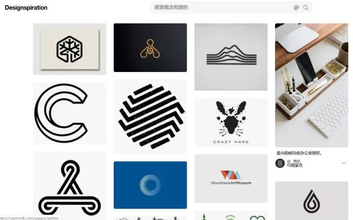 新手如何学习设计,如果想学设计怎么学