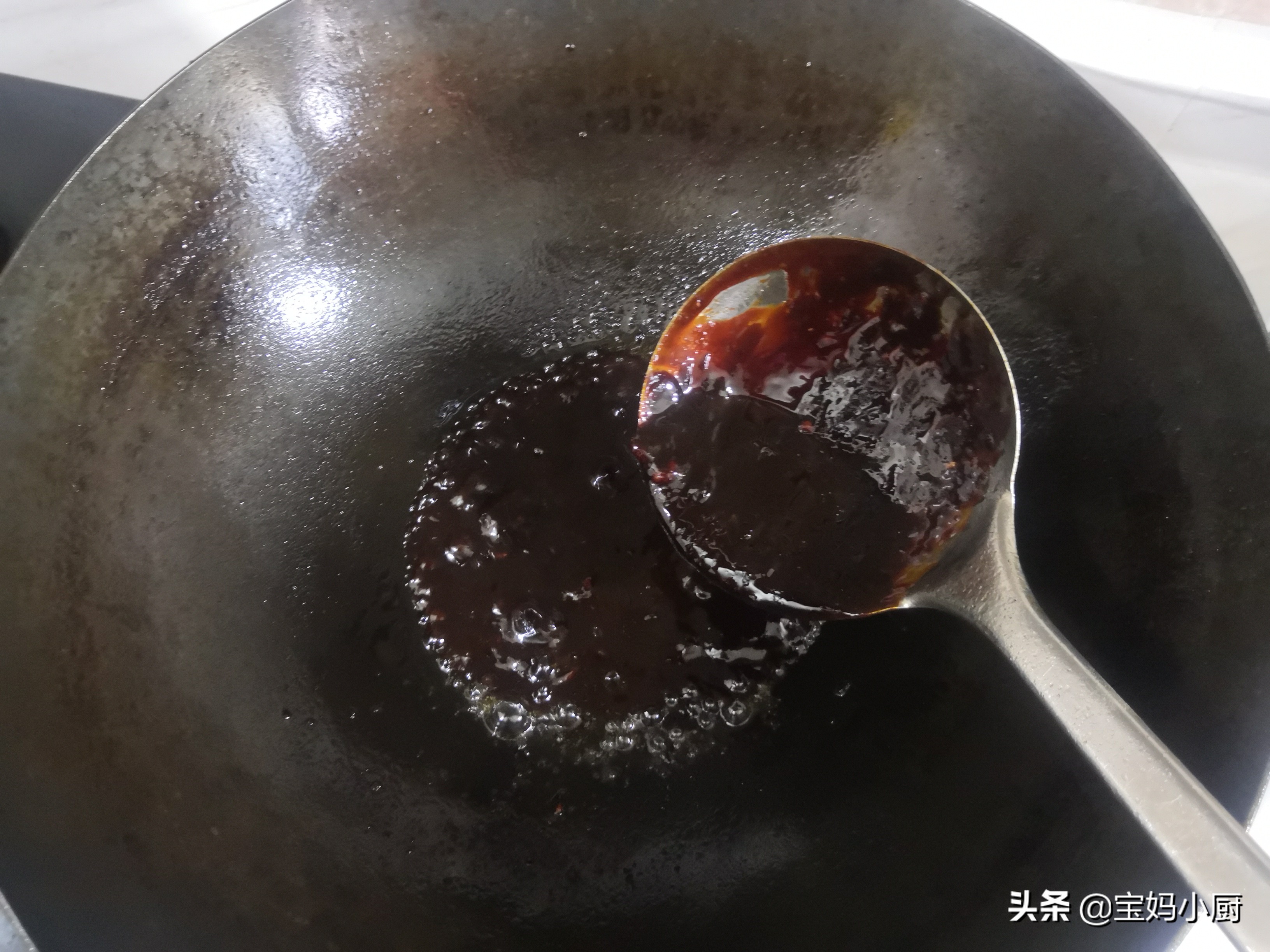 用电饭煲做酱牛肉要多长时间,怎样用电饭煲做酱牛肉窍门视频