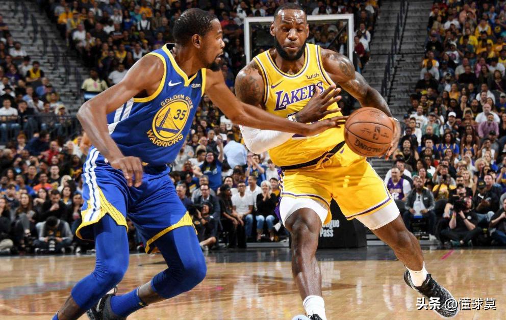 湖人队面临的问题,湖人队最新交易消息詹姆斯